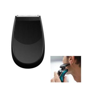 필립스 노렐코 RQ3xx, S5xxx, S9xxx용 면도기 트리머 교체 헤드 부품 액세서리