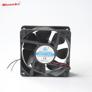 지게차  전기팬 48v 12012038 팬