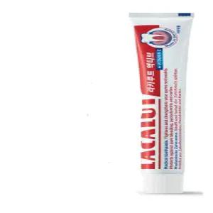 미향메드 하얀치아 유효기간 라카루트치약 독일약국 라카루트액티브치약 26.07.30 100년 자신감 75ml