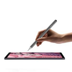 호환 레노버 Legion Y700 4세대 3세대 2세대 1세대 8.8인치 탭 K11 Plus 샤오신 패드 2025 태블릿 펜슬용