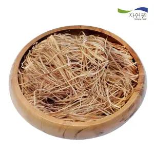 [자연원] 담백부드러운 자숙 오징어실채 1kg/팩