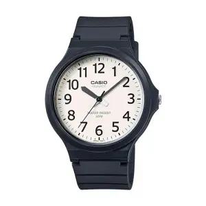 [지샥](대전신세계)MW-240-7BVDF