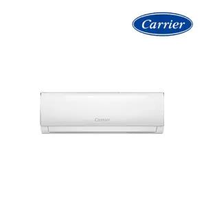 캐리어 벽걸이 에어컨 6평 18.7㎡ 인버터 DARB-0062FAWSD 기본설치비 포함(수도권)