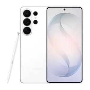 LGU+ 기기변경 갤럭시 S26 울트라 512GB 공시지원 완납폰 95 요금제 전용