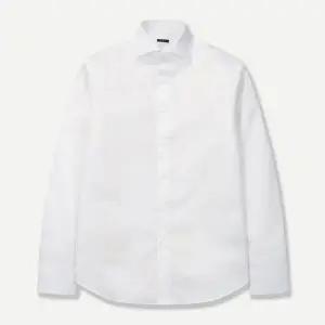 [롯데백화점]본 남성 드레스 셔츠 10종 택1 (BNESBA-ALL)