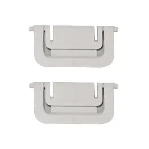 로지텍 G913 G915 기계식 키보드 액세서리 키보드 스탠드 브래킷 듀얼 스탠드