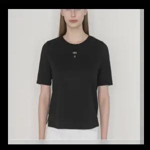 [행복한백화점][올리비아로렌]여성케주얼 티셔츠 VVBAS5M4191