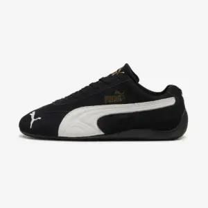 [푸마] SPEEDCAT OG PKI39884601_스타필드하남ABC마트