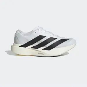 [아디다스] adizero Evo SL W JH6208_스타필드하남ABC마트