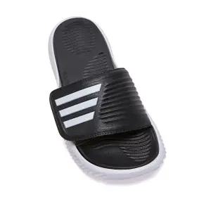 [스타필드 하남 폴더] ADIDAS_{GY9415}_ALPHABOUNCE SLIDE 2.0_Black