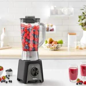 갤러리아 테팔 블렌더 블렌데오 플러스 BL-2C08K0