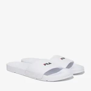 휠라 슬리퍼 드리프터 v2 1SM01970F 100 [안성스타필드]