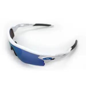 OAKLEY 오클리 레이다락 패스 편광 아시안핏 OO9206-9238 RADARLOCK PATH(A) 룩소티카코리아정품