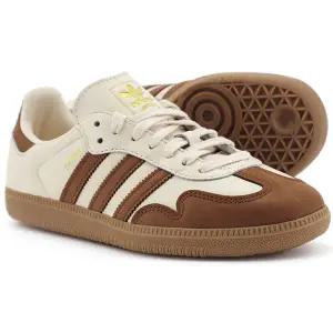 아디다스 삼바 OG W (KJ0996)