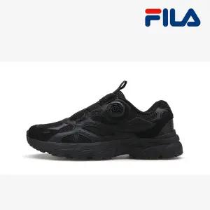 [3_4] 휠라 운동화 1RM02721-001 레이플라이드 다이얼 남녀공용 러닝화 런닝화