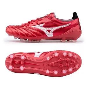 [미즈노] 축구화 모렐리아 네오 IV 엘리트 AG(360)_P1GA253360