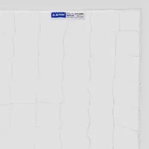 스타 유소년 축구골대 네트(SN251H) 고급형