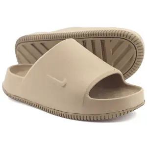 나이키 캄 2.0 슬라이드 (IB0183-200)