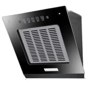 가정용 주방 후드 부엌 레인지 환풍기 통후드 덕트