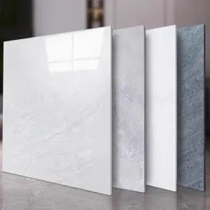 욕실셀프리모델링 10장 현관타일덧방 617 600x600 1.5mm 화장실벽보드 원룸데코타일