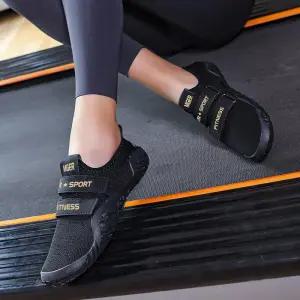 리프팅화 운동화 실내 크로스핏 헬스 역도화 스쿼트