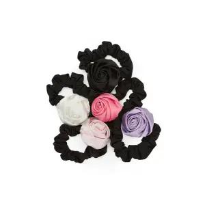 [롯데백화점]랩 로즈 스크런치(AQ7AO302)