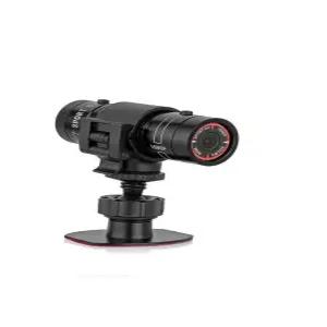 자전거용 블랙박스 바이크블랙박스 헬맷블루투스 헬멧