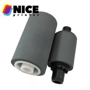 1세트 JC97-03990A JC97-04009A ADF 픽업 롤러  호환 CLX 9201 SCX 8123 3250 K3300 X3220