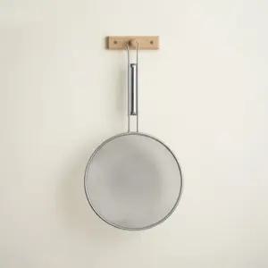 알뜰건지게 (A형 1호) 올스텐 거름망 채망 건지기 건지개 뜰채 고운망 뜰망 체망 다용도