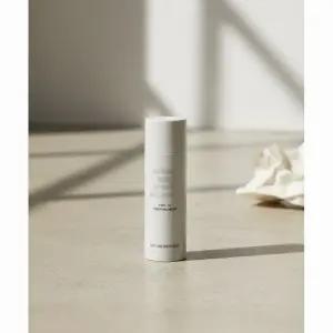 네이처리퍼블릭 아프리카 버드 옴므 올인원 프레시 밸런서 150ml No.1691852