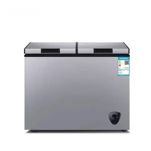 소형 김치 냉장고 가정용 미니 냉동고 원룸