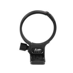 삼양 AF135 F1.8 렌즈 어댑터 링용 삼각대 금속 마운트 링 퀵 릴리스 칼라 사진 교체용