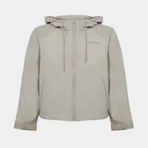 W 방풍 자켓 B1 DWP26152 E1 K3 Z1