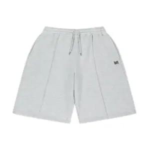 브라운브레스 TAG TUCK 쇼츠 B1 BLMMPSB02 AS MG BK