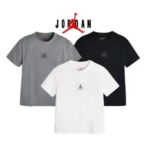 [나이키키즈](김해점)140~170)립플라이패치반팔티셔츠 N252TS381P