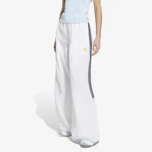 [스타필드 수원 ABC마트] 아디다스 팀가이스트 2.0 트랙 팬츠 (KC6397)