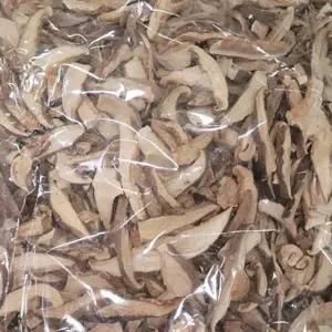 강일건어물 건표고버섯 슬라이스 1kg