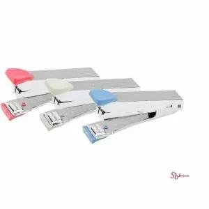 소형 미니 문서 호치케스 편리한 스테플러 스테이플러 제본 휴대용 도구qrs379