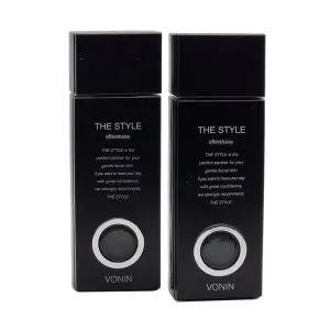 보닌 더 스타일 애프터쉐이브 / 스킨 135ml x2개