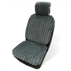 골지 I0H6J9Y2 웜 시트 자동차의자커버 시트커버 자동차시트커버