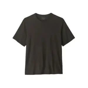 파타고니아 PATAGONIA 멘즈 캐필린 쿨 데일리 셔츠 45216R5 408947