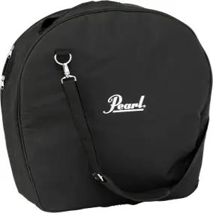 펄 컴팩트 여행용 드럼 세트 가방 블랙 (PSCPCTK)