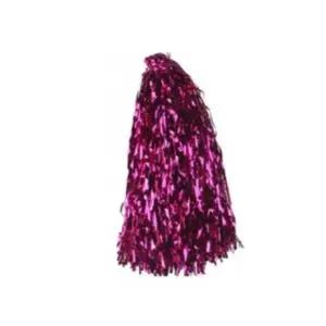 올라 응원수술 분홍 20개 치어리딩수술