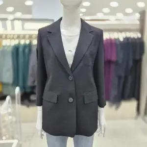 [프렐린]테일러드 투버튼 자켓 RJK252050_SC_SC