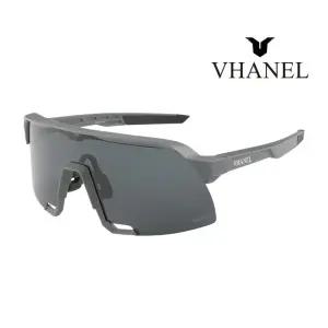 [리퍼브]  선글라스 VN7502CS 028S