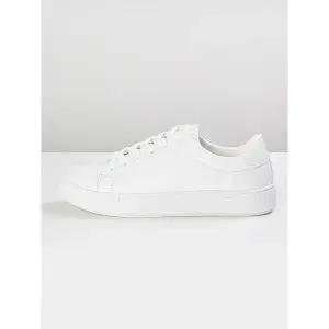 [하프클럽/]빅사이즈 남성 스니커즈 3cm