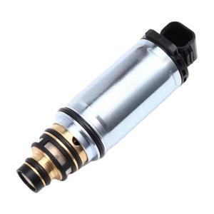 VCS-14EC EX10488C 자동 에어컨 컴프레서 제어 밸브 (닛산 알티마 MT3452 용)