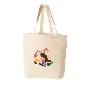 [라일리] Rly 에코백 점프업놀이 나를위한놀이 나만의취미생활