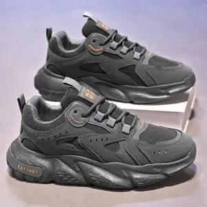 [라일리] Rly 남성신발 어글리슈즈 캐주얼 캐주얼신발 워킹화