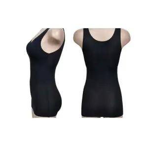 [오노마] ONM 라인을 감싸주는 무봉제 브라런닝